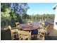 86 Bundilla Bvd, Mountain Creek QLD 4557