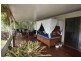 86 Bundilla Bvd, Mountain Creek QLD 4557