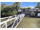 86 Bundilla Bvd, Mountain Creek QLD 4557