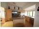 86 Bundilla Bvd, Mountain Creek QLD 4557