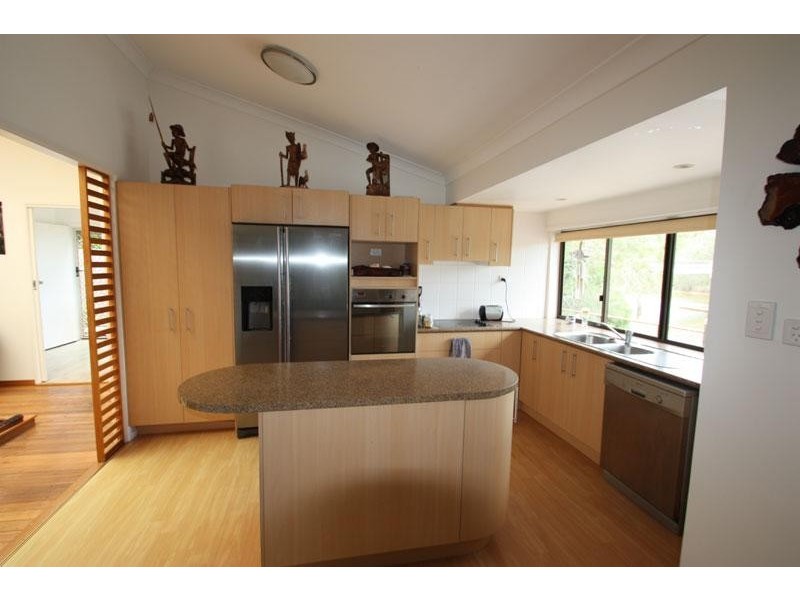 86 Bundilla Bvd, Mountain Creek QLD 4557