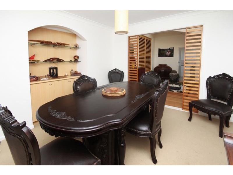 86 Bundilla Bvd, Mountain Creek QLD 4557