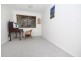 86 Bundilla Bvd, Mountain Creek QLD 4557