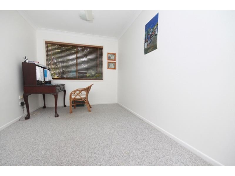 86 Bundilla Bvd, Mountain Creek QLD 4557