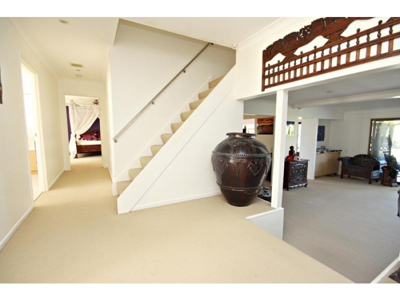 86 Bundilla Bvd, Mountain Creek QLD 4557