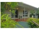 2/319 Main Road, Maroochydore QLD 4558
