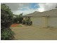 2/319 Main Road, Maroochydore QLD 4558