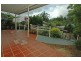2/319 Main Road, Maroochydore QLD 4558