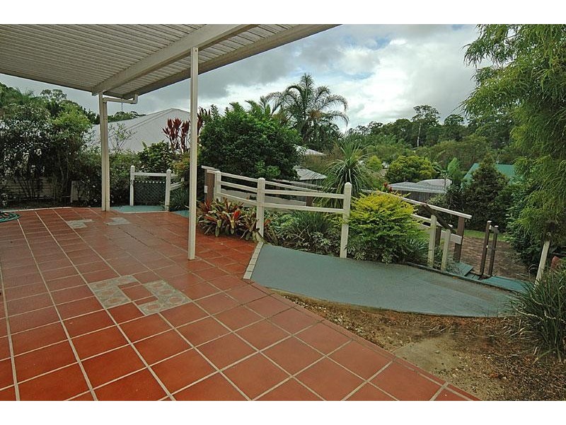 2/319 Main Road, Maroochydore QLD 4558