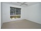 2/319 Main Road, Maroochydore QLD 4558