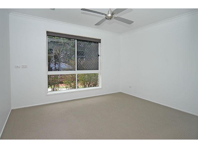2/319 Main Road, Maroochydore QLD 4558