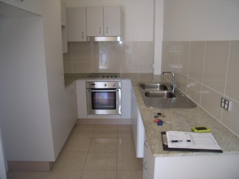 5/115 Bradman Avenue, Maroochydore QLD 4558