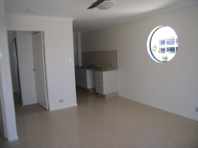 5/115 Bradman Avenue, Maroochydore QLD 4558