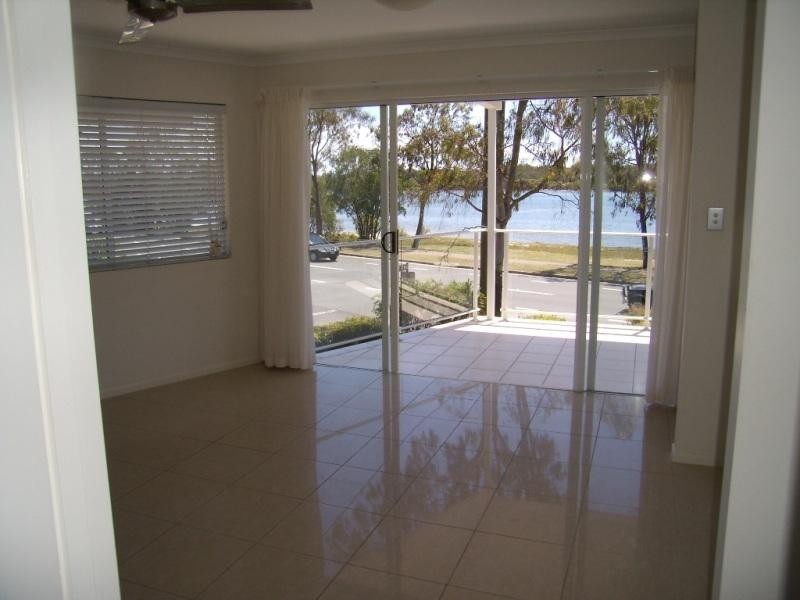 5/115 Bradman Avenue, Maroochydore QLD 4558