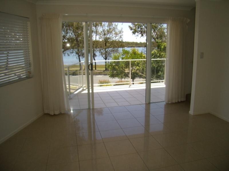 5/115 Bradman Avenue, Maroochydore QLD 4558