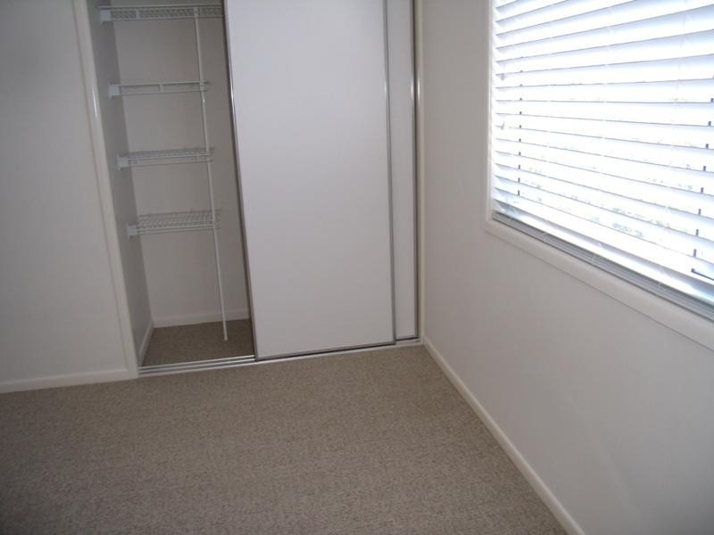 5/115 Bradman Avenue, Maroochydore QLD 4558