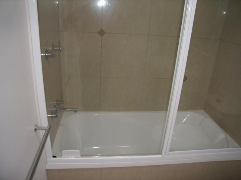 5/115 Bradman Avenue, Maroochydore QLD 4558