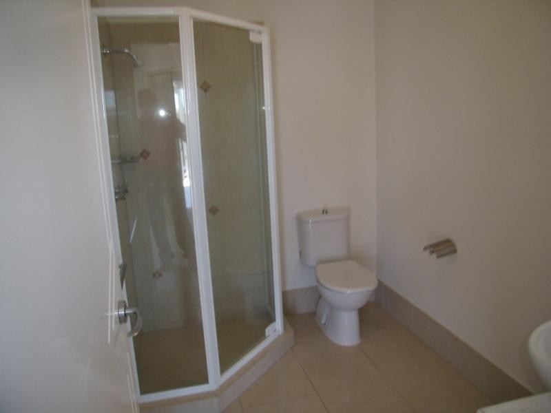 5/115 Bradman Avenue, Maroochydore QLD 4558