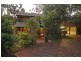 17 Janderra Street, Buderim QLD 4556