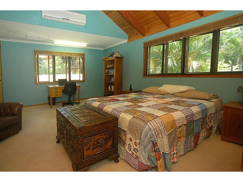 17 Janderra Street, Buderim QLD 4556