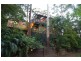 17 Janderra Street, Buderim QLD 4556