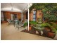 2 Pheasant Street, Parrearra QLD 4575