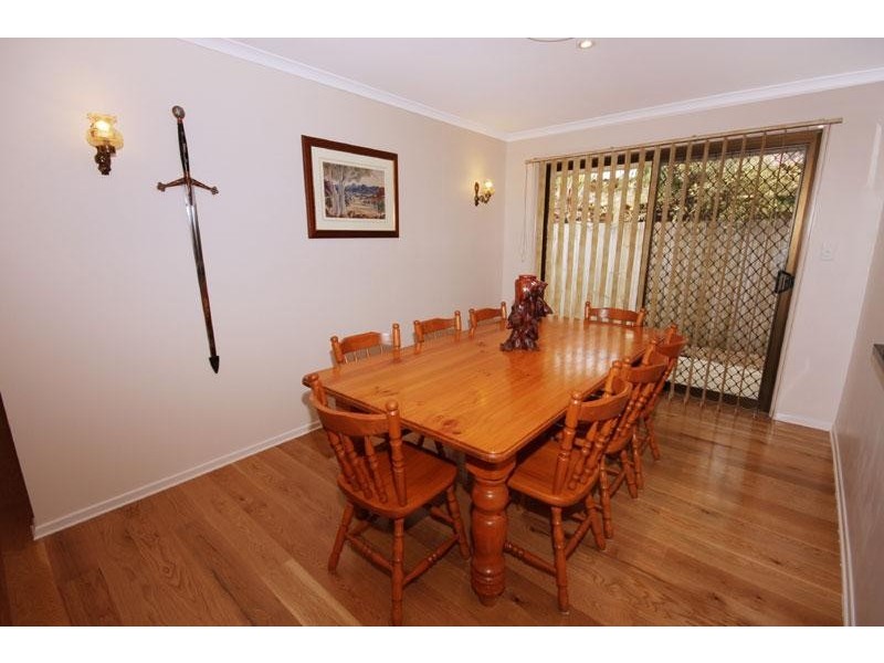 2 Pheasant Street, Parrearra QLD 4575