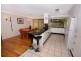 2 Pheasant Street, Parrearra QLD 4575