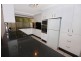 2 Pheasant Street, Parrearra QLD 4575