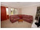 2 Pheasant Street, Parrearra QLD 4575