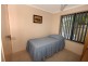 2 Pheasant Street, Parrearra QLD 4575