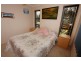 2 Pheasant Street, Parrearra QLD 4575