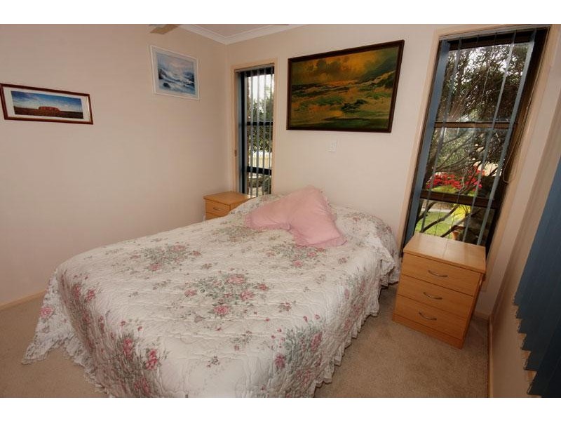 2 Pheasant Street, Parrearra QLD 4575