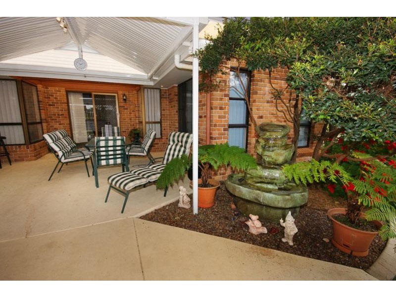 2 Pheasant Street, Parrearra QLD 4575