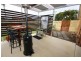 2 Pheasant Street, Parrearra QLD 4575