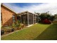 2 Pheasant Street, Parrearra QLD 4575