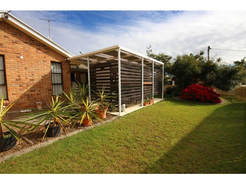2 Pheasant Street, Parrearra QLD 4575