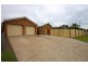 2 Pheasant Street, Parrearra QLD 4575