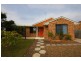 2 Pheasant Street, Parrearra QLD 4575