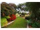 2 Pheasant Street, Parrearra QLD 4575