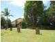 2 Koki Court, Mountain Creek QLD 4557