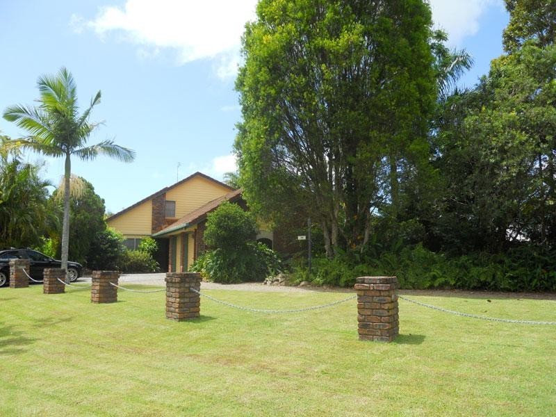 2 Koki Court, Mountain Creek QLD 4557