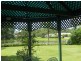 2 Koki Court, Mountain Creek QLD 4557