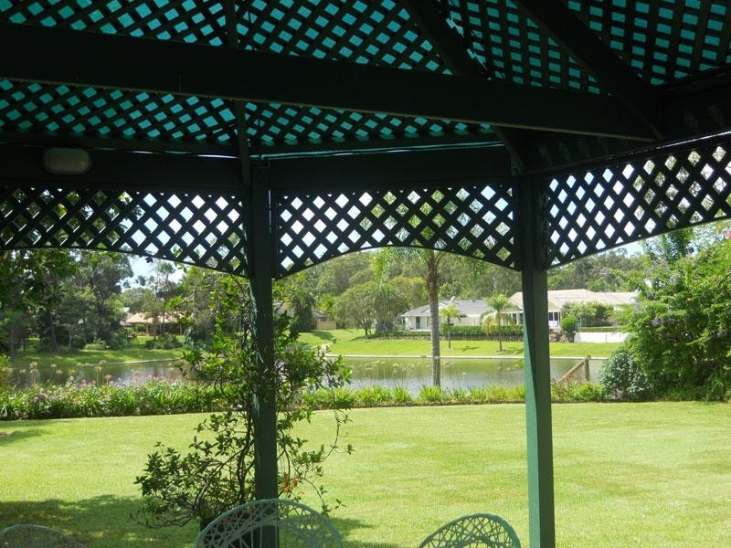 2 Koki Court, Mountain Creek QLD 4557