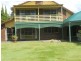 2 Koki Court, Mountain Creek QLD 4557