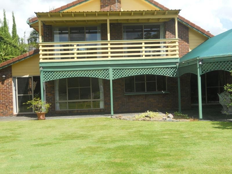 2 Koki Court, Mountain Creek QLD 4557