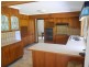 2 Koki Court, Mountain Creek QLD 4557