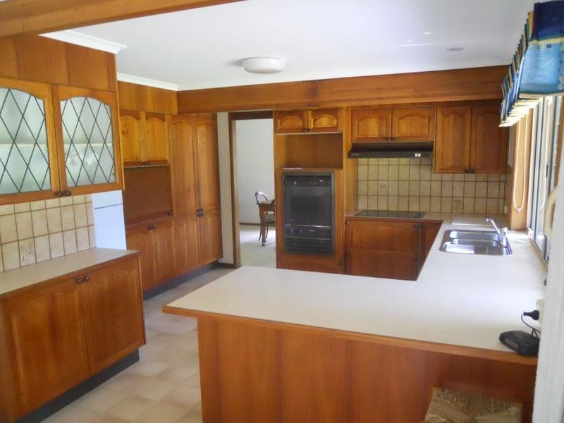 2 Koki Court, Mountain Creek QLD 4557