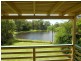 2 Koki Court, Mountain Creek QLD 4557