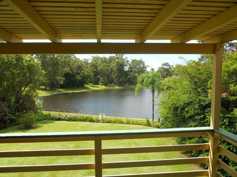 2 Koki Court, Mountain Creek QLD 4557